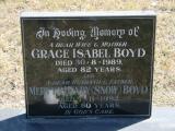 image of grave number 773962